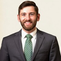 Rogin Nassau LLC Employee David Mullany's profile photo