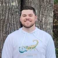 Logan Cowan's profile photo