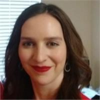 Brandi Pittman Email & Phone Number