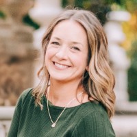 Mallory Stein Email & Phone Number