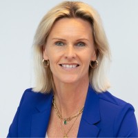 Altuïtion Employee Heidi Balkema's profile photo