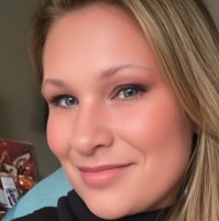 Lisa Farrier-Fortner