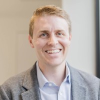 Davis Jackson Email & Phone Number
