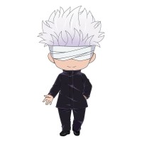Anton Mozolkov's profile photo