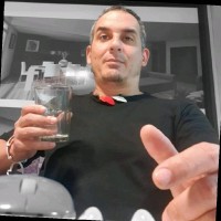 Tune.FM Employee Adrián Garnier's profile photo