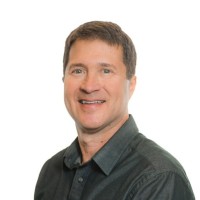 Calibre Engineering, Inc. Employee Rick Zabel's profile photo