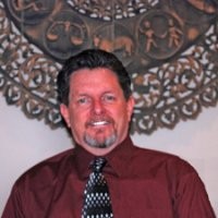 Michael McConnell Email & Phone Number