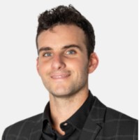 STL Advisors Employee David Richman's profile photo
