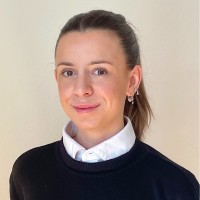 Sarah Boesing Email