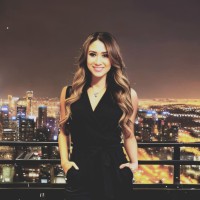 Sweet James LLP Employee Cindy V's profile photo