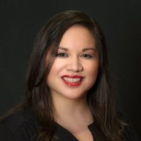 VOGLIO Digital Marketing Employee Krystal Chan's profile photo
