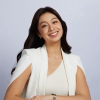 Grayce Tan Email
