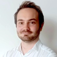 Sibylone Employee Gabriel Ribes's profile photo