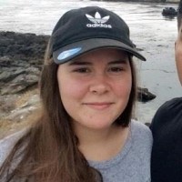 American Accountants Employee Keilahna Molina's profile photo