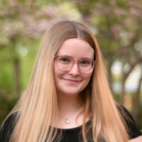 NeuroScouting Employee Molly Busis's profile photo