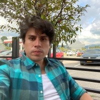 Edward Jimenez Email