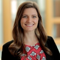 MiracleFeet Employee Dana Corbett's profile photo