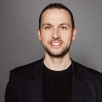 Kroschke sign-international GmbH Employee Sebastian Heimberger's profile photo