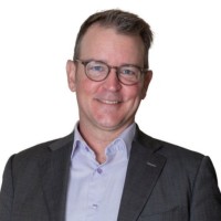 Kyle Dehaas Email & Phone Number