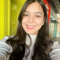 Deloitte Employee Yashi Jain's profile photo