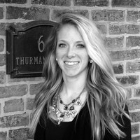 Carrie Schlater Email & Phone Number