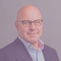 Coen Rt Email