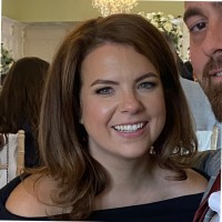 Georgia Chapman Email & Phone Number