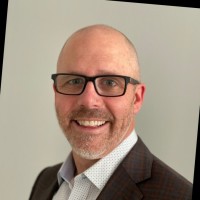 Virtru Employee Dalton Menhall's profile photo