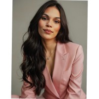 Televida Mobile Group Employee Deyna López Castañeda's profile photo