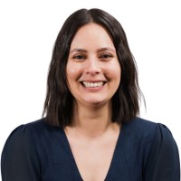 Wizard Pharmacy Employee Emma Jones's profile photo