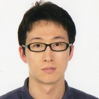 Korea Institute of Industrial Technology Employee Jae Lee's profile photo