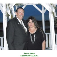 Classic Employee Ron Widger's profile photo