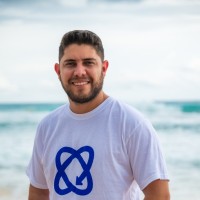 Johann Coronel's profile photo