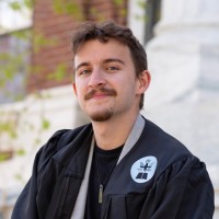 Juan Morris Email & Phone Number