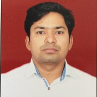 OptumSoft Employee Tulsa Singh's profile photo