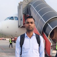 Er. Maurya Email
