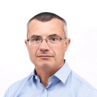 Jean-Yves le Calvez Email & Phone Number