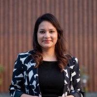 Neha Maheshwari Email & Phone Number