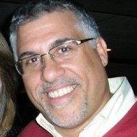 Peter Decarlo Email & Phone Number