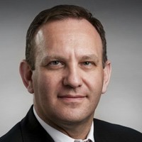 ELTA Systems Ltd Employee Michael Sirota's profile photo