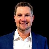 Global Power Components Employee Taylor Alford's profile photo