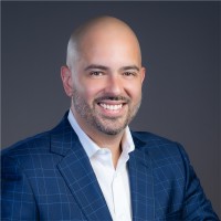 Richard Mendez Email & Phone Number