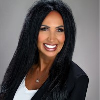 BancorpSouth Employee Connie Gold's profile photo