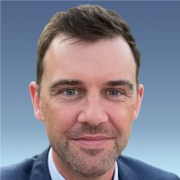 CloudJungle Employee Jamie Mellor's profile photo