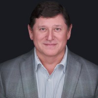 Quentin Small Email & Phone Number