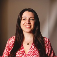Maria Esposito Email & Phone Number