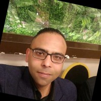 احمد كامل Email