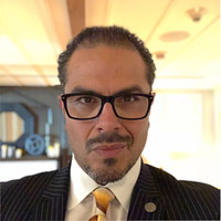 Avasant Employee Carlos Hernandez's profile photo