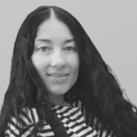 Adexin Employee Iryna Stepchenko's profile photo