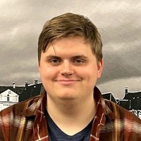 OpusFlow Employee Mike Hager's profile photo